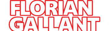 Florian Gallant