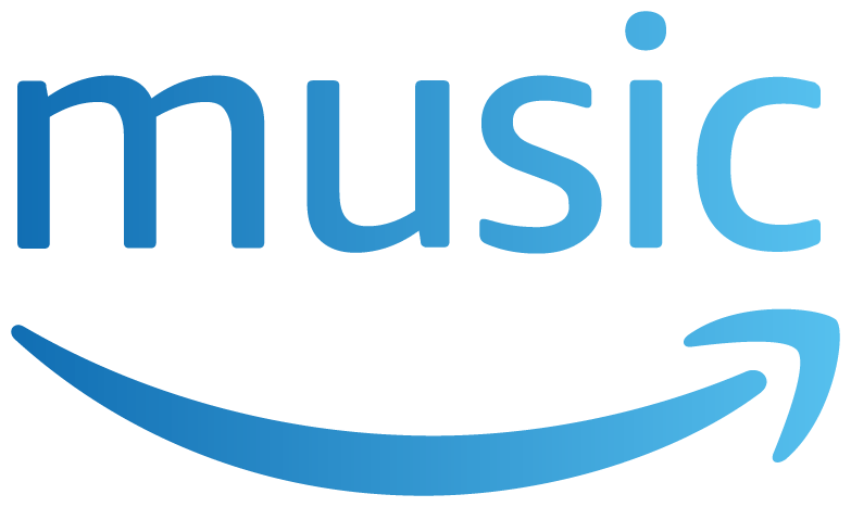 Amazon Music