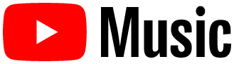 YouTube Music